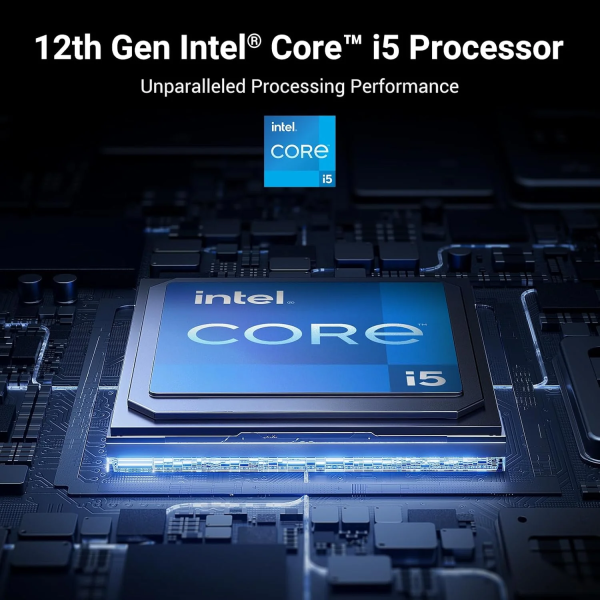 UGREEN NASync DXP8800 Plus – профессиональное 8-беевое NAS-хранилище с Intel Core i5 и поддержкой 256 ТБ